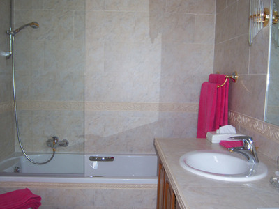 chambres-d'htes