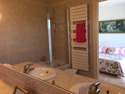 bastide-rose-de-mai