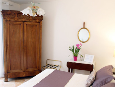 chambres-d'hotes de charme