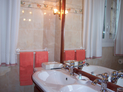 chambres-d'hotes de charme