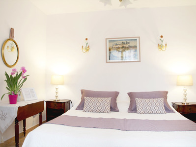 chambres-d'hotes de charme