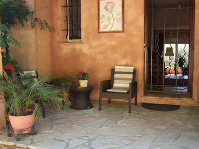 bastide-rose-de-mai