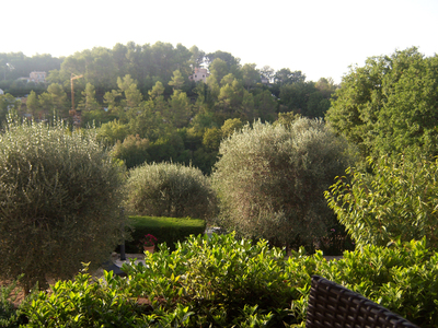 gites-de-france